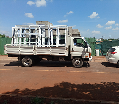 transportation 1